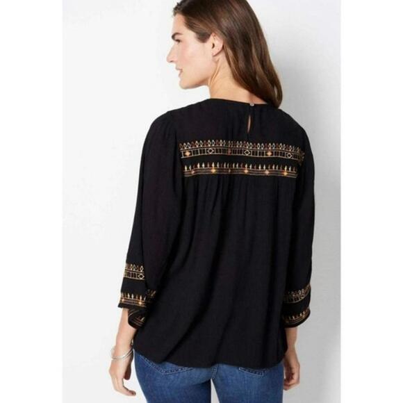 Not for sale - do not purchase. - Picture 2 of 4